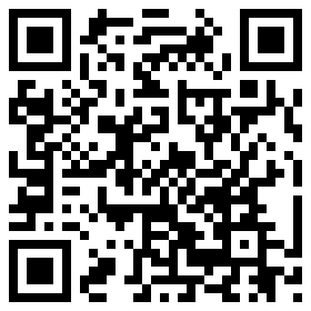 qrcode für Finder Koppelrelais 6A 240VAC Schraubanschluss - 38.51.3.240.4060