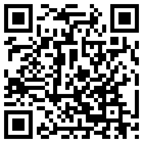 qrcode für Schneider Electric Motorstarter IP657 7 - LE1D18P7A04