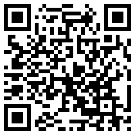 qrcode für Niedax DH 55 - DH55 Deckelheber Gummi RAL 9005 schwarz