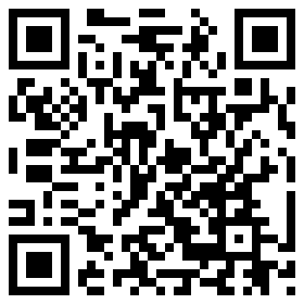 qrcode für Finder Koppelrelais 2A 125VAC Schraubanschluss SSR 1S 24VDC - 38.81.3.125.9024