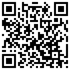 qrcode für Finder Relais 12A 24VDC sensitiv Printanschluss 1S - 40.31.7.024.1320