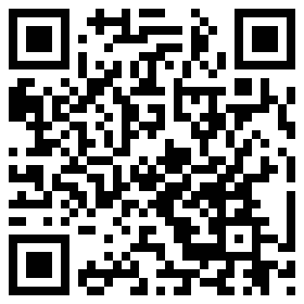 qrcode für Finder Relais 8A 12VDC waschdicht niedrig Printanschluss 2We - 41.52.9.012.0011