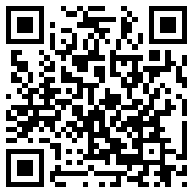 qrcode für Berker 6765761909 - Steckdose Schutz Kontaktstift 1/B 1/B 3/B 7
