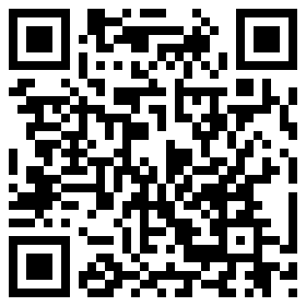 qrcode für Finder Relais 16A 12VDC sensitiv niedrig Printanschluss 1S - 43.61.9.012.0300