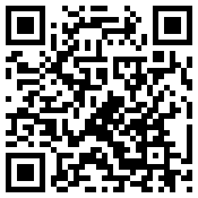 qrcode für Finder Relais 16A 230VAC AgSnO2 1We Industrie Miniatur - 46.61.8.230.4040