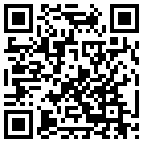 qrcode für Finder Koppelrelais 8A 24VDC waschdicht Schraubanschluss 2We - 48.52.9.024.0051