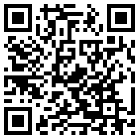 qrcode für Finder Koppelrelais 16A 12VDC sensitiv AgSnO2 Schraub 1We - 48.61.7.012.4050