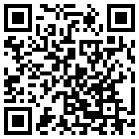 qrcode für Finder Koppelrelais 16A 24VAC Schraubanschluss - 48.61.8.024.4060