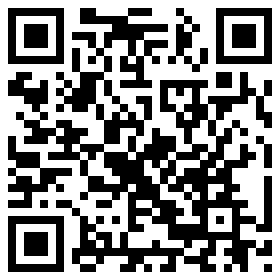 qrcode für Finder Koppelrelais 16A 24VDC Schraubanschluss - 48.61.9.024.4050