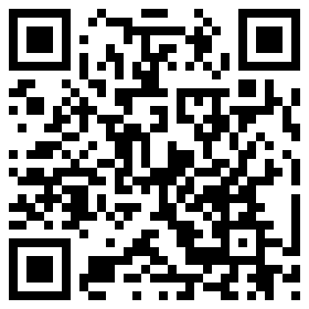 qrcode für Phoenix Contact 3061732