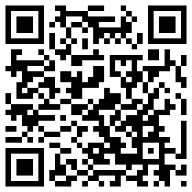 qrcode für Gira 0059 00 - 005900 Datenhaube ACO Outlet Einsatz