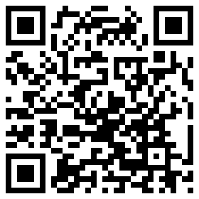 qrcode für Finder Relais 10A 220VDC waschdicht Printan 3We Industrie - 55.13.9.220.0001