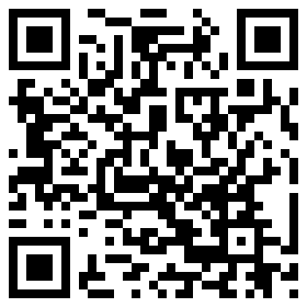 qrcode für Finder Relais 10A 24VAC Steckan LED/mech Anz 2We Industrie - 55.32.8.024.0054