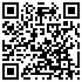 qrcode für Finder Relais 10A 110VAC LED/mech Anz 2We Industrie - 55.32.8.110.0054