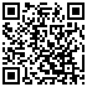 qrcode für Finder Relais 10A 24VDC Steckan LED/mech Anz 2We Industrie - 55.32.9.024.0074