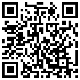 qrcode für Legrand 35022 - Abzweigdose glatt grau 180x140 IP66 750