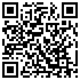 qrcode für Finder Relais 10A 110VAC Steckan LED Anz 3We Industrie - 55.33.8.110.0050