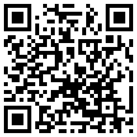 qrcode für Finder Relais 12A 230VAC LED/mech Anz 2We Miniatur - 56.32.8.230.0054