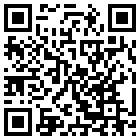 qrcode für Weidmüller 1423270000 Kabelmarkierungssystem HSS-HF 6.4-12.7 EL Y13M