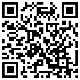 qrcode für Weidmüller 1423370000 Leitermarkierer HSS-HF 4.8-9.5 EL W13M