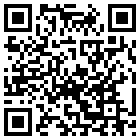 qrcode für Finder Stromrelais Steckanschluss Industrie - 60.12.4.162.0040