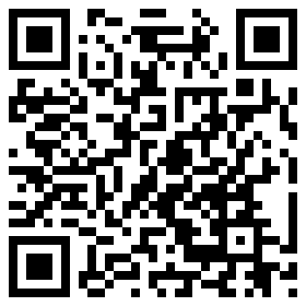 qrcode für Finder Relais 10A 24VDC Steckanschluss 3We Industrie - 60.13.9.024.0000