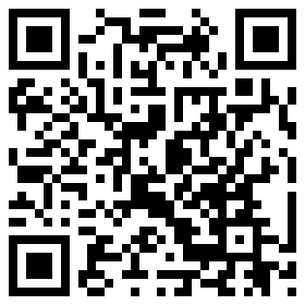 qrcode für Finder Relais 10A 24VDC hartvergoldet LED Anz Freilaufd 3We - 60.13.9.024.5060
