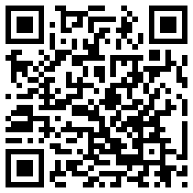 qrcode für ABB M3SS5-10B - Wahlschalter Bedienelement schwarz 3 Stellungen