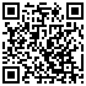qrcode für Finder Relais 10A 125VDC LED Freilaufd mech Anz 3We - 60.13.9.125.0074