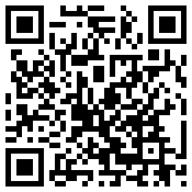qrcode für Weidmüller 1423390000 Leitermarkierer HSS-HF 9.5-19.1 EL W10M