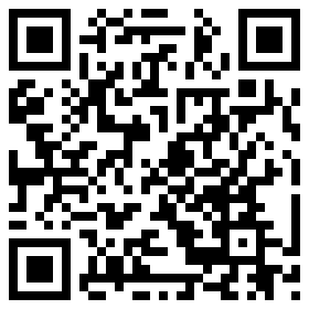 qrcode für Finder Relais 16A 24VDC Steckanschluss Leistung - 62.32.9.024.4360