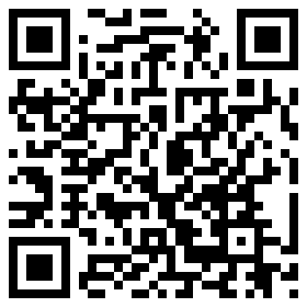 qrcode für Phoenix Contact C-RCEI 6/M8 (3241213)