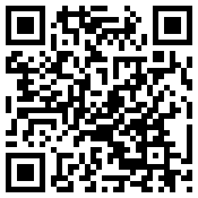 qrcode für Finder Relais 16A 230VAC AgSnO2 Steckan 3We Leistung - 62.33.8.230.4040