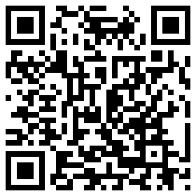 qrcode für Nordlicht 410615 LED Einbauspot NL-NE10-81 10W CRI>86