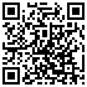 qrcode für Finder Relais 16A 230VAC AgSnO2 Flachsteck 2We Leistung - 62.82.8.230.4000