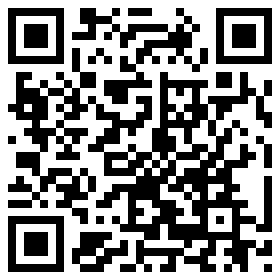qrcode für Finder Relais 10A 28VDC Steck /Printanschluss 1We - 40.31.9.028.0000