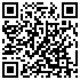 qrcode für Finder Relais 10A 5VDC Printanschluss 1We - 40.51.9.005.0000