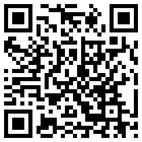 qrcode für Finder Relais 8A 230VAC Steck /Printanschluss 2S - 40.52.8.230.0300
