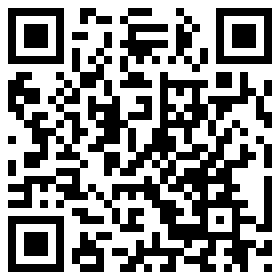 qrcode für Phoenix Contact 1424240