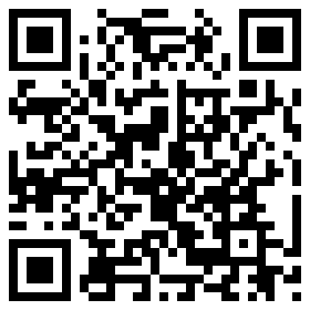 qrcode für Finder Relais 16A 24VUC Printanschluss Remanenz 1Spule 1S - 40.61.6.024.4300