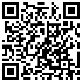 qrcode für Finder Relais 16A 24VDC waschdicht AgSnO2 Steck/Print 1We - 40.61.9.024.4001