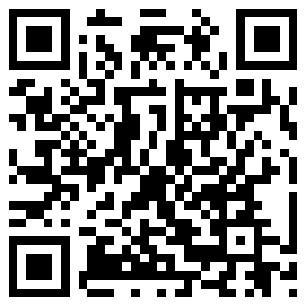 qrcode für Finder Relais 12A 12VDC niedrig Printanschluss - 41.31.9.012.4010