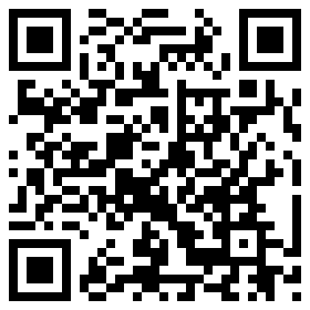 qrcode für Moeller Electric M22-UPE - EATON Unterputzteilesatz 216554