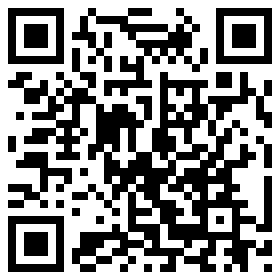 qrcode für Finder Relais 12A 12VDC niedrig Printanschluss - 41.31.9.012.4011