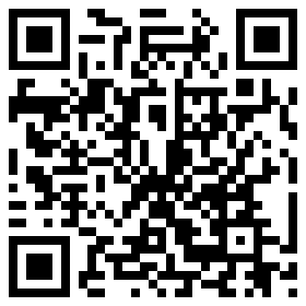 qrcode für Finder Relais 16A 230VAC Flachsteckanschluss Leistung - 62.82.8.230.4009