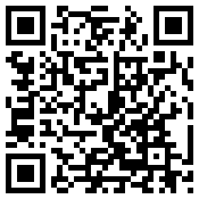 qrcode für Finder Relais 16A 24VDC Flachsteckanschluss Leistung - 62.83.9.024.4369