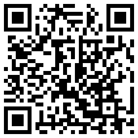 qrcode für ABB BX4 - Schutzabdeckung