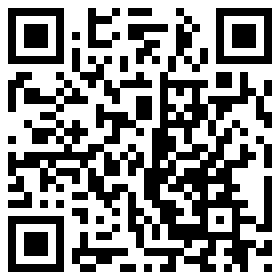 qrcode für ABB FI Schalter 10A 400VAC 10kA =0 03A 4p steckbar - FS403M-B10/0.03