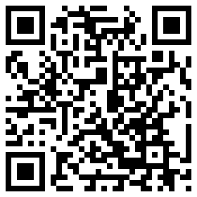 qrcode für Schweitzer ECT 2425 - Stahlblechtür geschl 42 HE 2000x800
