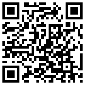 qrcode für Schweitzer UG 08352 - Universalgehäuse IP54 350 tief ESG Lüftermontage vorber